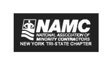 NAMC-National-Association-of-Minority-Contractors-New-York-Chapter-UMAC-Painting-Decorating-LLC