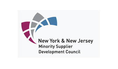 NY-&-NJ-Minority-Supplier-Development-Council-UMAC-Painting-&-Decorating-LLC