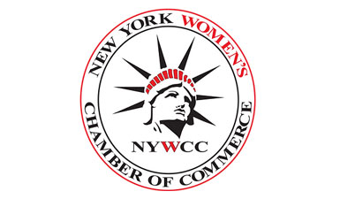 New-York-Womens-Chamber-of-Commerce---UMAC-Painting-Decorating-LLC
