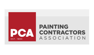 Painting-Contractors-Association-UMAC-Painting-Decorating-LLC