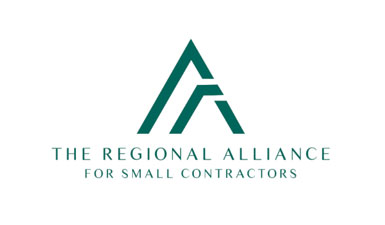 The-Regional-Alliance-for-Small-Contractors-UMAC-Painting-Decorating-LLC