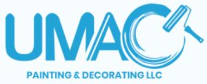 UMAC Best Painting & Decorating NYC
