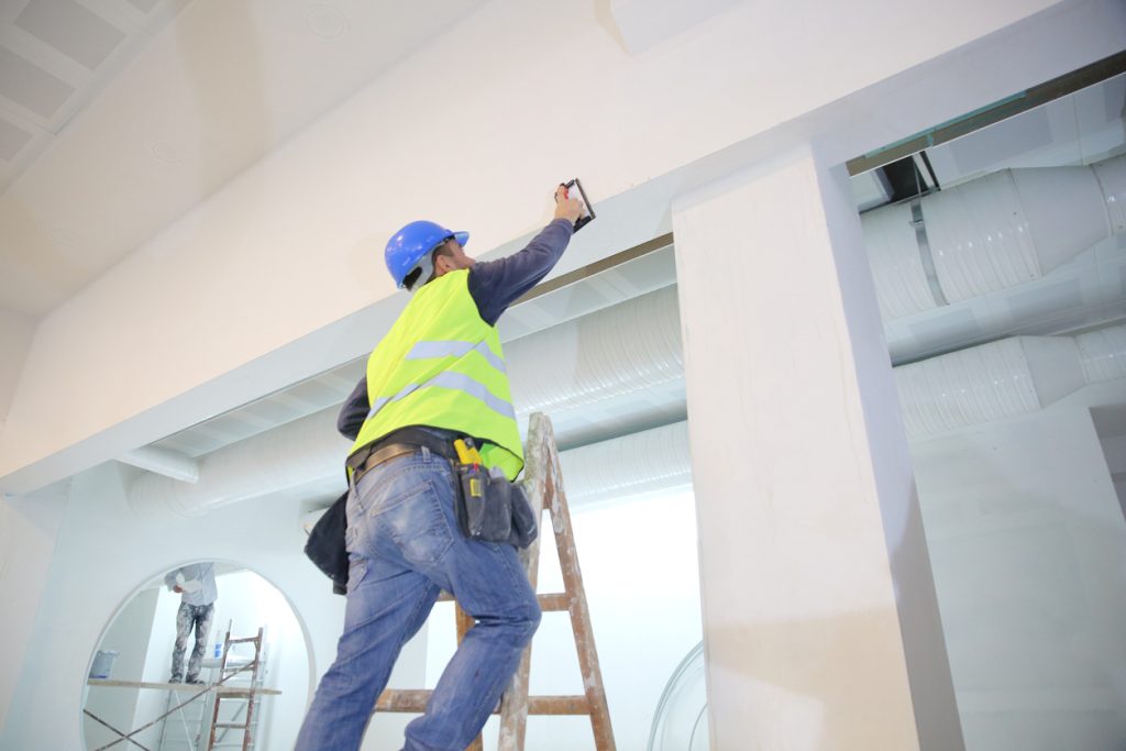 best commercial painting services ny metro area affordable