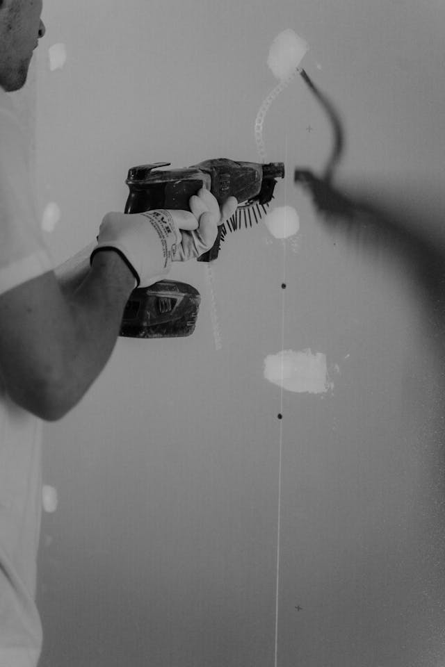 Best Drywall Repair Services NY Long Island Bronx