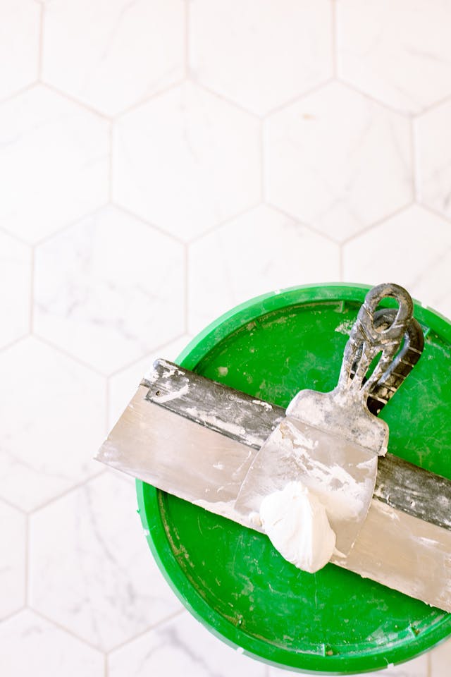 Drywall Repair Services for Cracks Holes and Water Damage in Homes