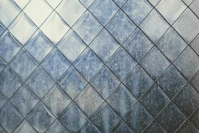 Best Options for Tile in Kitchens and Bathrooms