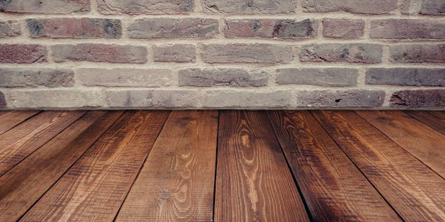 Professional Flooring Installation New York Bronx